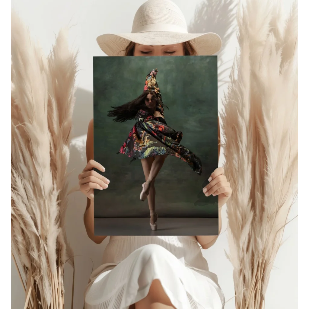 Transform Your Space with Insigne Aluminum Prints | Contemporary Home Wall Art | vintageantiquesgifts.com