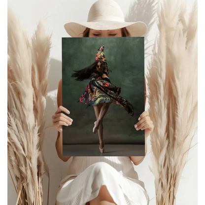 Transform Your Space with Insigne Aluminum Prints | Contemporary Home Wall Art | vintageantiquesgifts.com