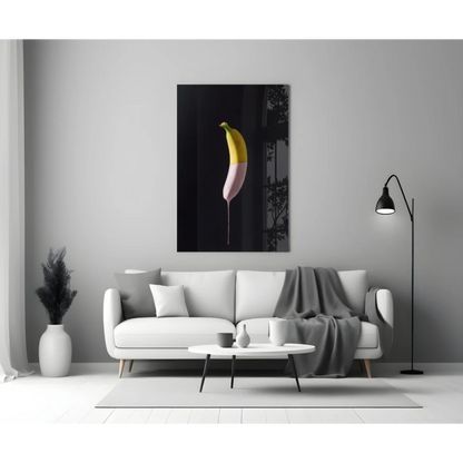 Stunning Glass Wall Art Prints for Your Home | Modern Wall Art Decor | vintageantiquesgifts.com