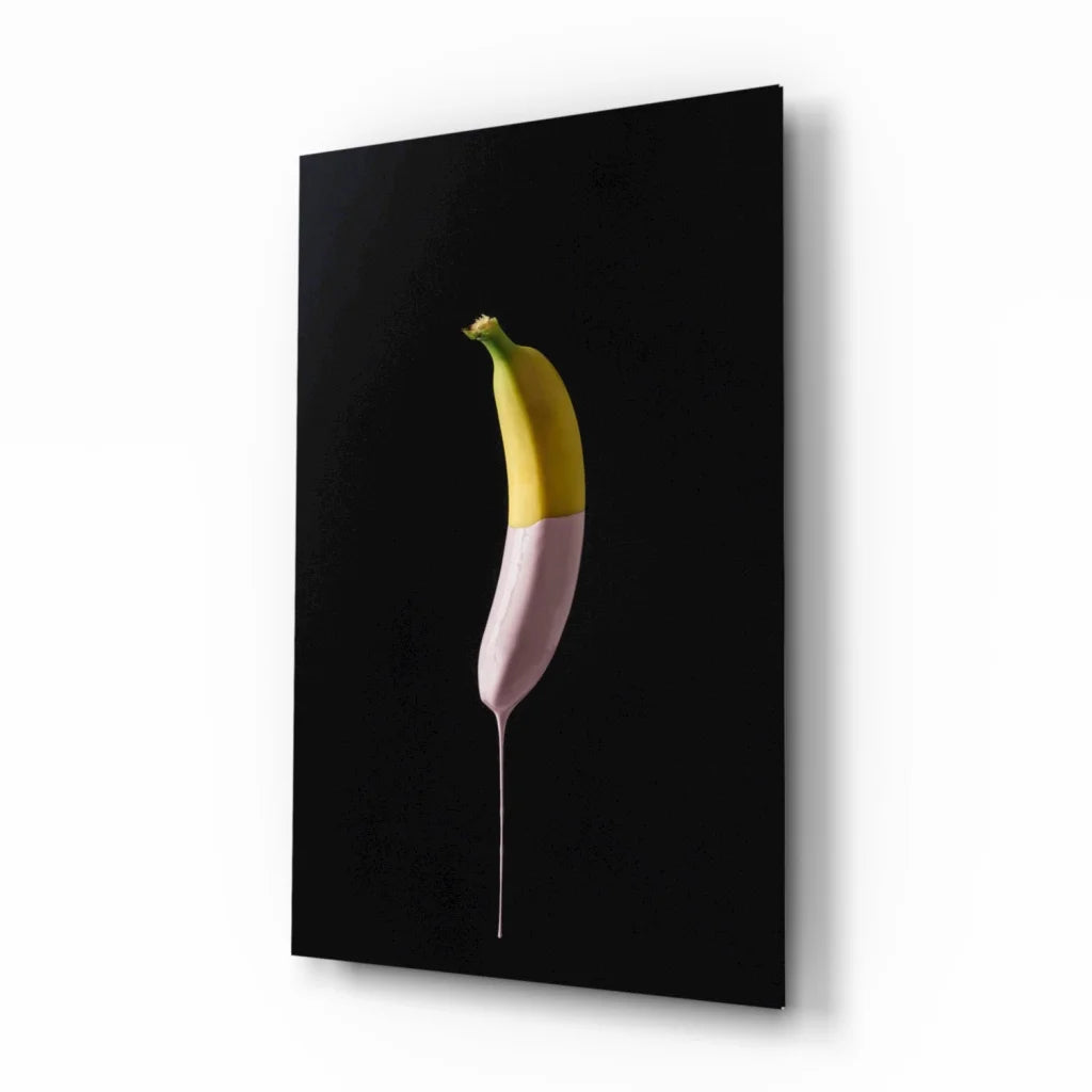 Stunning Glass Wall Art Prints for Your Home | Insigneart USA | vintageantiquesgifts.com