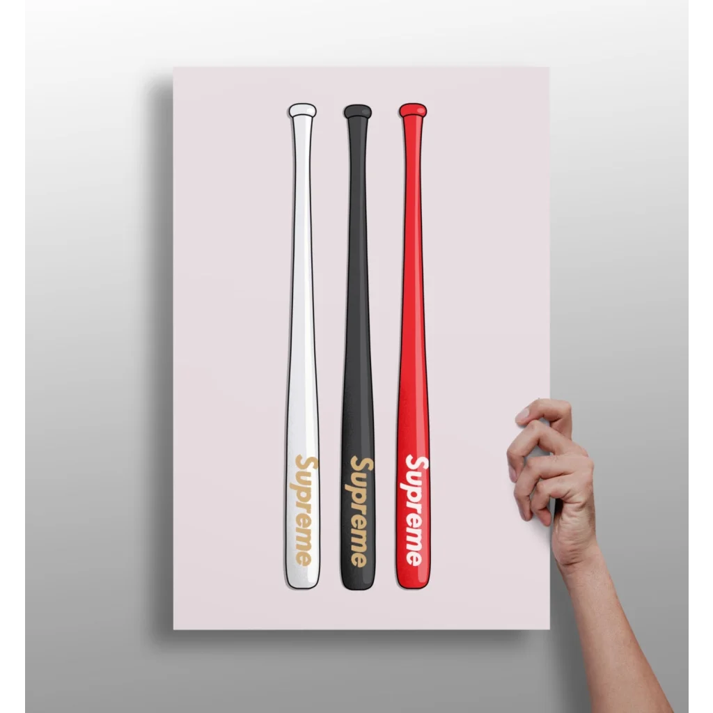 Insigne Aluminum Prints Transform Your Walls Into Art | Insigneart USA | vintageantiquesgifts.com