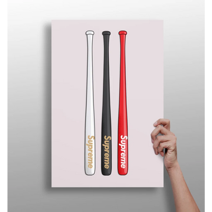 Insigne Aluminum Prints Transform Your Walls Into Art | Insigneart USA | vintageantiquesgifts.com