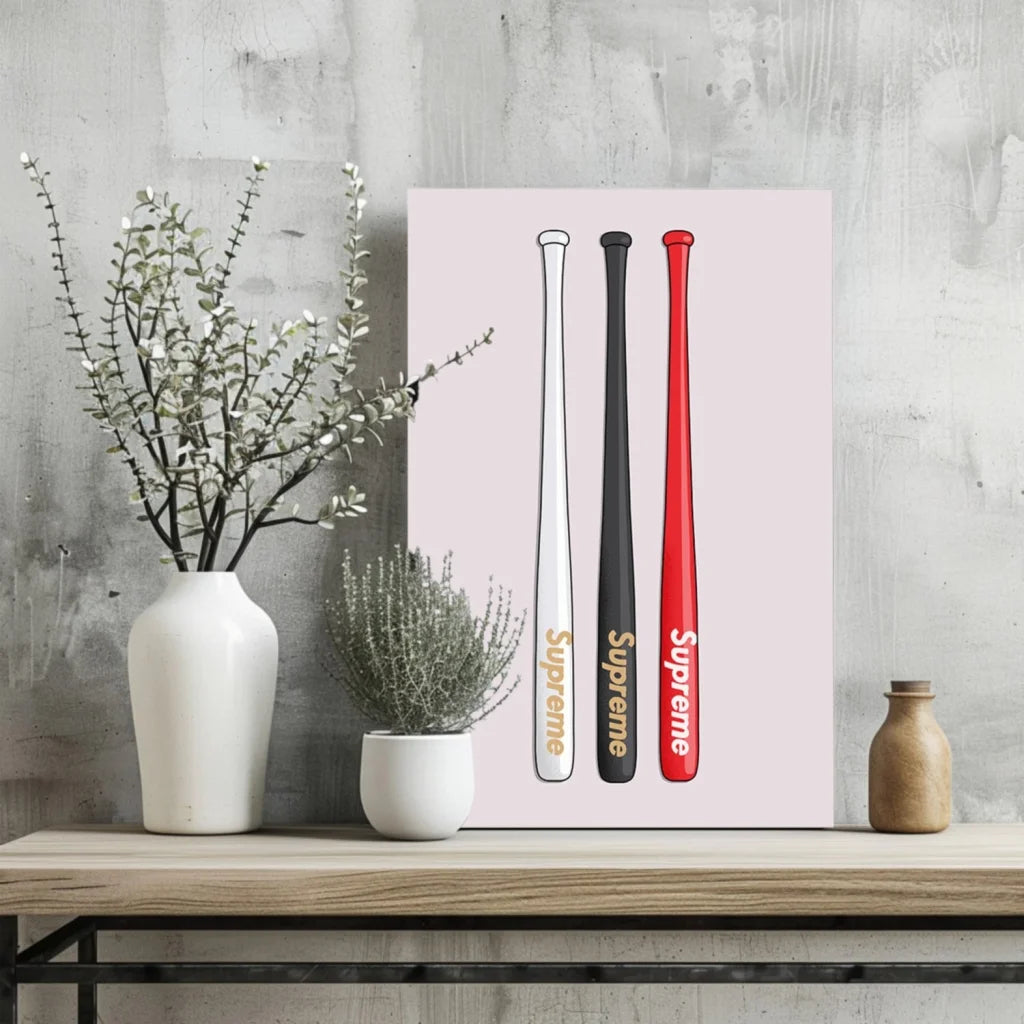 Insigne Aluminum Prints Transform Your Walls Into Art | Glass Wall Art Print | vintageantiquesgifts.com
