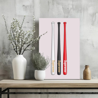 Insigne Aluminum Prints Transform Your Walls Into Art | Glass Wall Art Print | vintageantiquesgifts.com