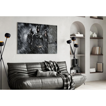 Stunning Glass Wall Art Prints for Your Space | Contemporary Home Wall Art | vintageantiquesgifts.com