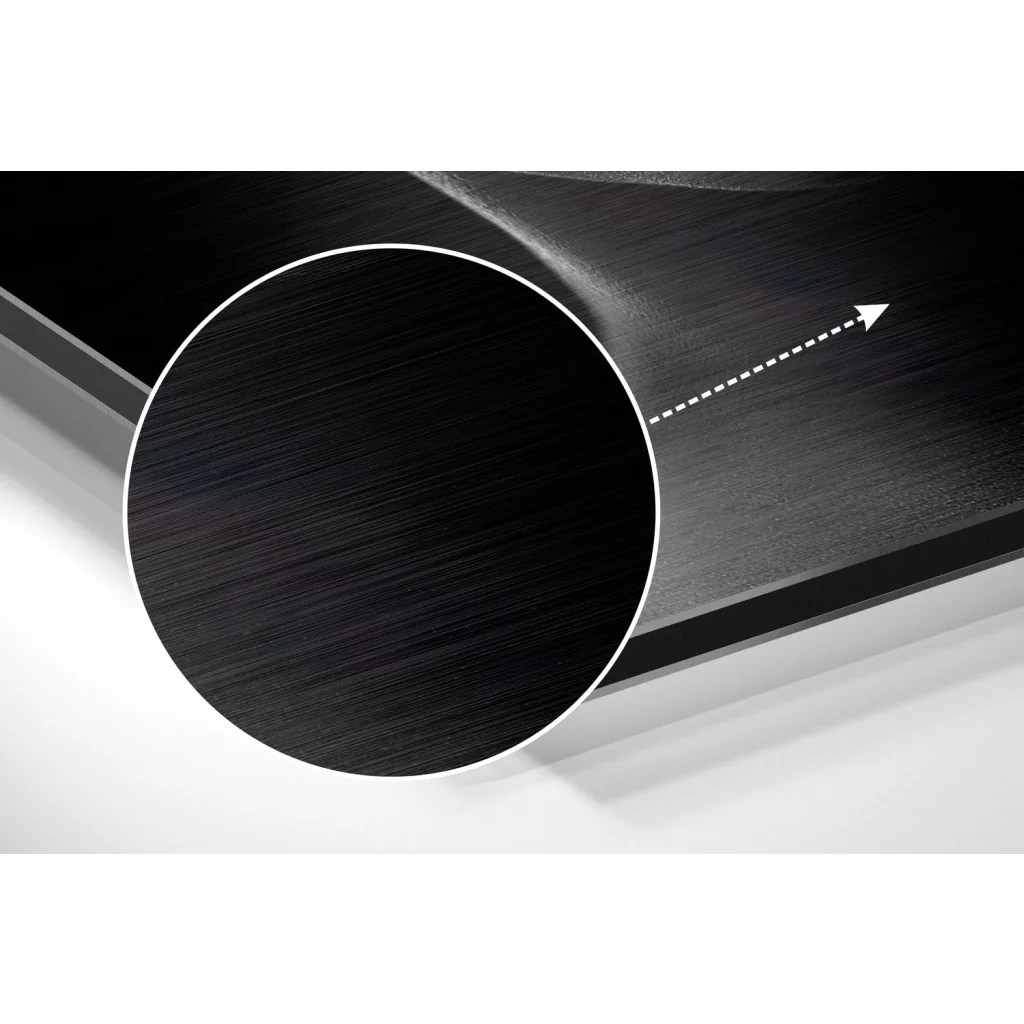 Brushed Aluminium Dibond Prints That Pop Like Never Before | Modern Wall Art Decor | vintageantiquesgifts.com