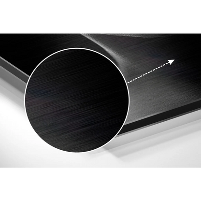 Brushed Aluminium Dibond Prints That Pop Like Never Before | Modern Wall Art Decor | vintageantiquesgifts.com