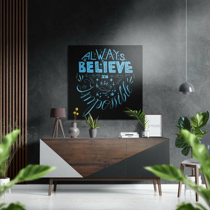 Premium Brushed Aluminium Dibond Wall Art That Stuns | Insigneart USA | vintageantiquesgifts.com