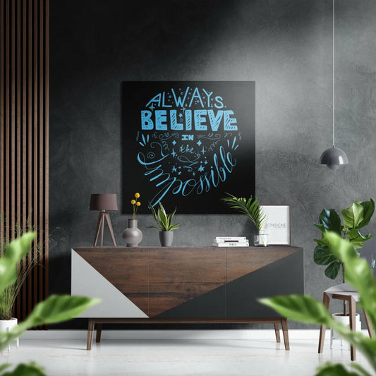 Premium Brushed Aluminium Dibond Wall Art That Stuns | Insigneart USA | vintageantiquesgifts.com