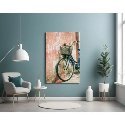 Stunning Glass Wall Art Prints for Your Space | Contemporary Home Wall Art | vintageantiquesgifts.com