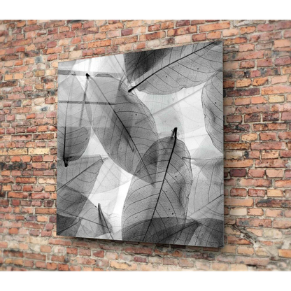 Stunning Glass Wall Art That Transforms Any Room | Glass Wall Art Print | vintageantiquesgifts.com