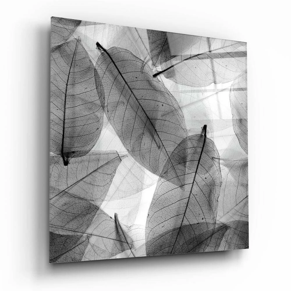 Stunning Glass Wall Art That Transforms Any Room | Insigneart USA | vintageantiquesgifts.com