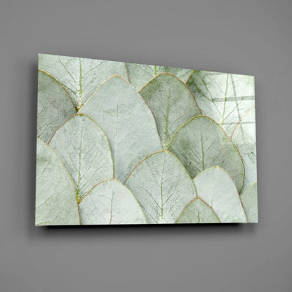 Stunning Glass Wall Art That Transforms Any Room | Glass Wall Art Print | vintageantiquesgifts.com