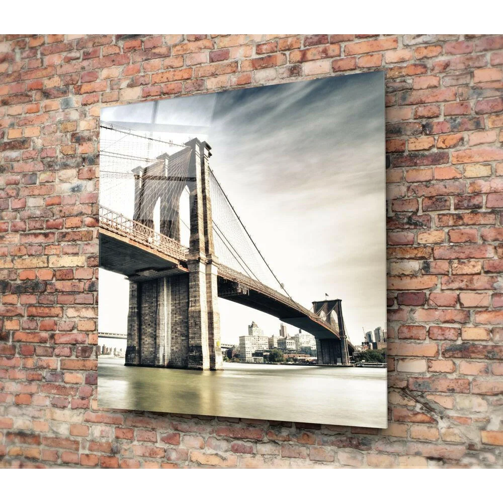 Stunning Glass Wall Art Prints for Your Space | Glass Wall Art Print | vintageantiquesgifts.com