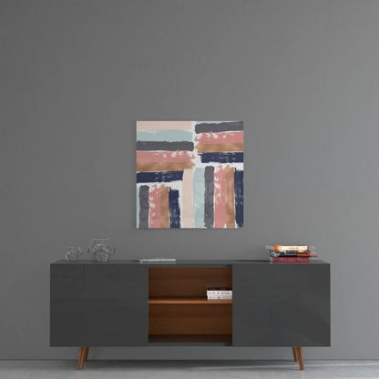 Stunning Tempered Glass Art That Transforms Your Space | Contemporary Home Wall Art | vintageantiquesgifts.com