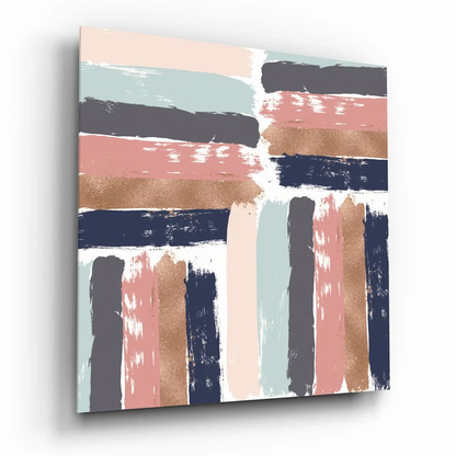 Stunning Tempered Glass Art That Transforms Your Space | Insigneart USA | vintageantiquesgifts.com