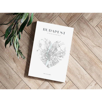 Insigne Aluminum Prints Transform Your Space with Bold Art | Modern Wall Art Decor | vintageantiquesgifts.com