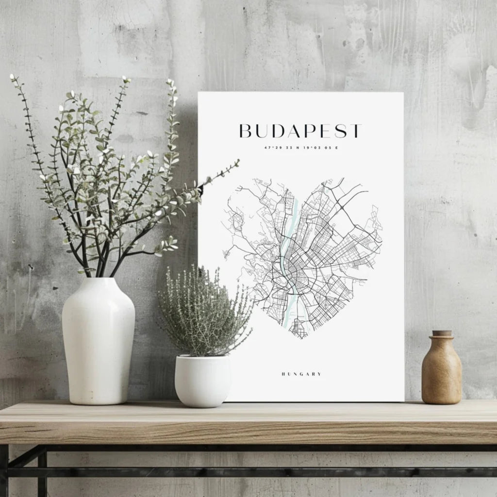 Insigne Aluminum Prints Transform Your Space with Bold Art | Glass Wall Art Print | vintageantiquesgifts.com