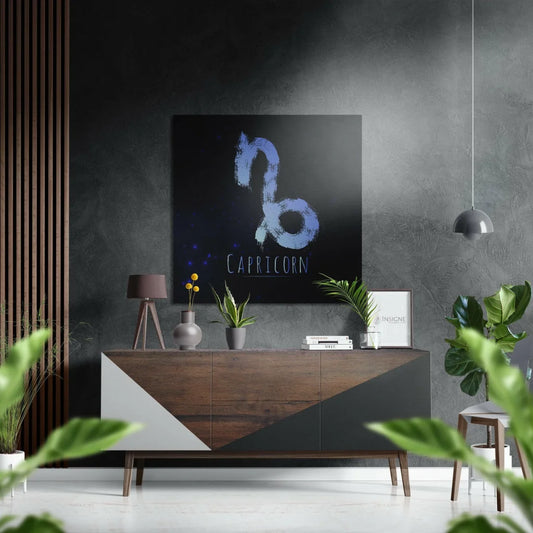 Stunning Brushed Aluminium Dibond Prints That Pop | Insigneart USA | vintageantiquesgifts.com