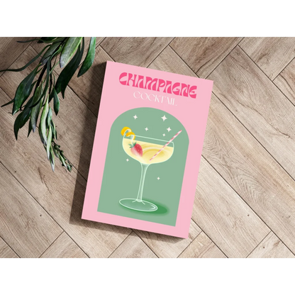 Transform Your Space with Insigne Aluminum Prints | Modern Wall Art Decor | vintageantiquesgifts.com