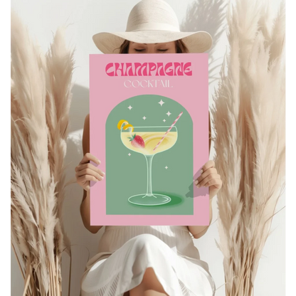 Transform Your Space with Insigne Aluminum Prints | Contemporary Home Wall Art | vintageantiquesgifts.com