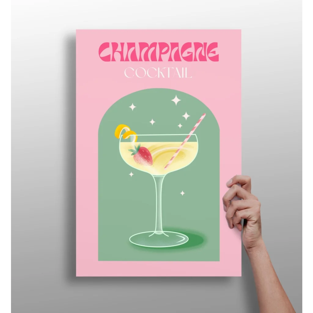 Transform Your Space with Insigne Aluminum Prints | Insigneart USA | vintageantiquesgifts.com