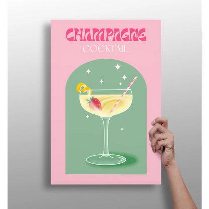 Transform Your Space with Insigne Aluminum Prints | Insigneart USA | vintageantiquesgifts.com