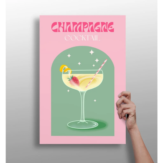 Transform Your Space with Insigne Aluminum Prints | Insigneart USA | vintageantiquesgifts.com