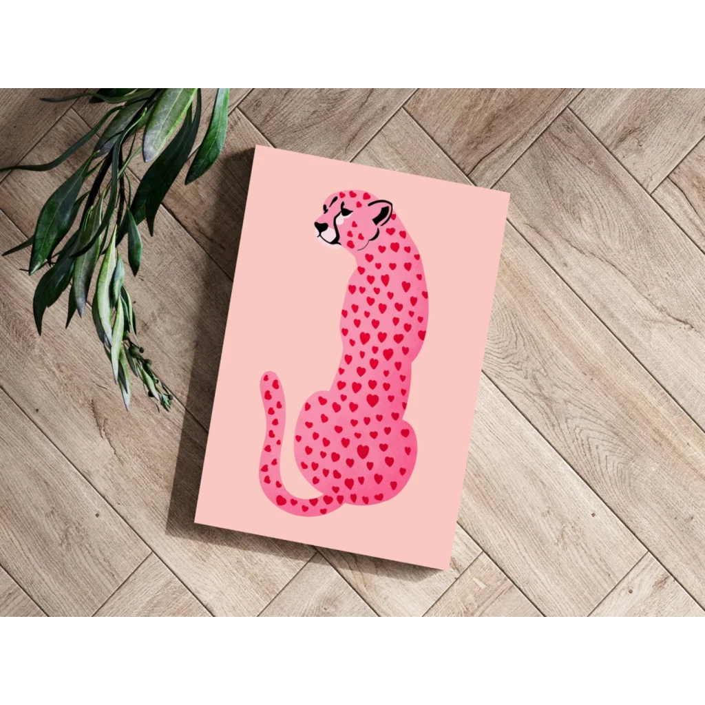 Insigne Aluminum Prints Transform Your Space Instantly | Modern Wall Art Decor | vintageantiquesgifts.com