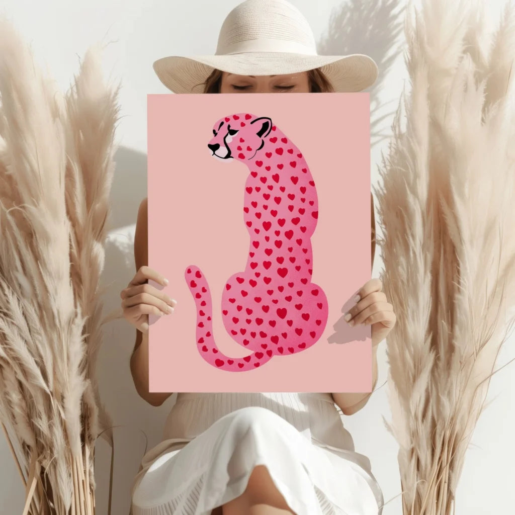 Insigne Aluminum Prints Transform Your Space Instantly | Contemporary Home Wall Art | vintageantiquesgifts.com