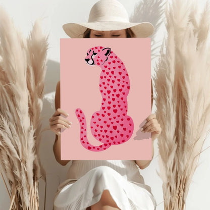 Insigne Aluminum Prints Transform Your Space Instantly | Contemporary Home Wall Art | vintageantiquesgifts.com