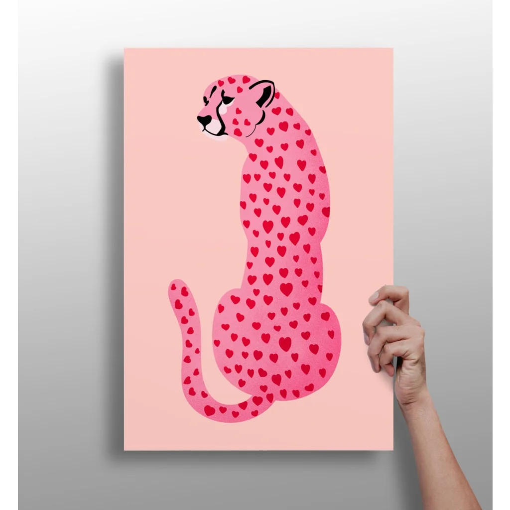Insigne Aluminum Prints Transform Your Space Instantly | Insigneart USA | vintageantiquesgifts.com