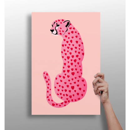 Insigne Aluminum Prints Transform Your Space Instantly | Insigneart USA | vintageantiquesgifts.com