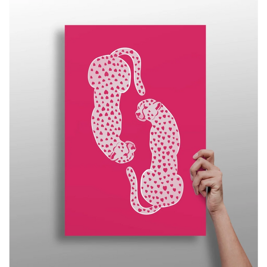 Transform Your Space with Insigne Aluminum Prints | Insigneart USA | vintageantiquesgifts.com