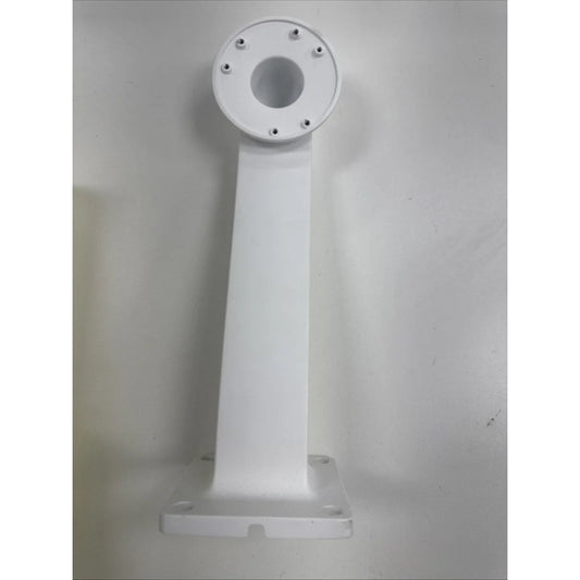 Cisco Meraki MA-MNT-MV-30 white plastic security camera accessory mount