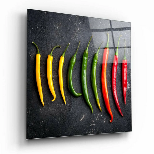 Stunning Glass Wall Art Prints for Your Home Decor | Insigneart USA | vintageantiquesgifts.com