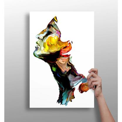 Insigne Aluminum Prints That'll Blow Your Mind | Insigneart USA | vintageantiquesgifts.com