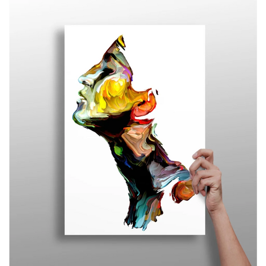 Insigne Aluminum Prints That'll Blow Your Mind | Insigneart USA | vintageantiquesgifts.com