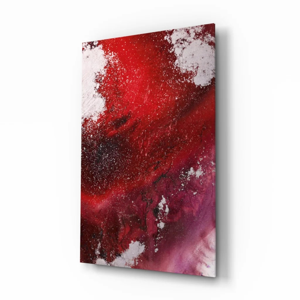 Stunning Glass Wall Art Prints for Your Home Decor | Insigneart USA | vintageantiquesgifts.com