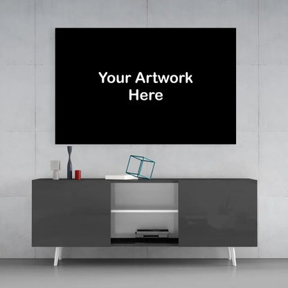 Stunning Digital Printed Glass Art for Your Home Walls | Contemporary Home Wall Art | vintageantiquesgifts.com