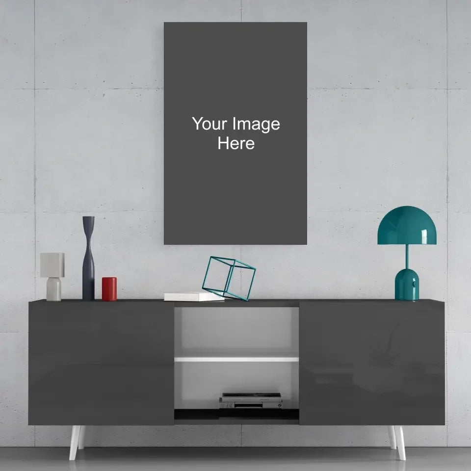 Stunning Digital Printed Glass Art for Your Home Walls | Modern Wall Art Decor | vintageantiquesgifts.com