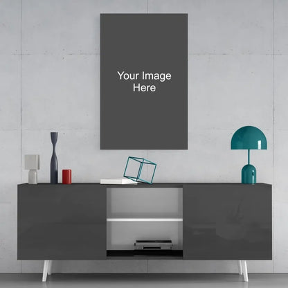 Stunning Digital Printed Glass Art for Your Home Walls | Modern Wall Art Decor | vintageantiquesgifts.com