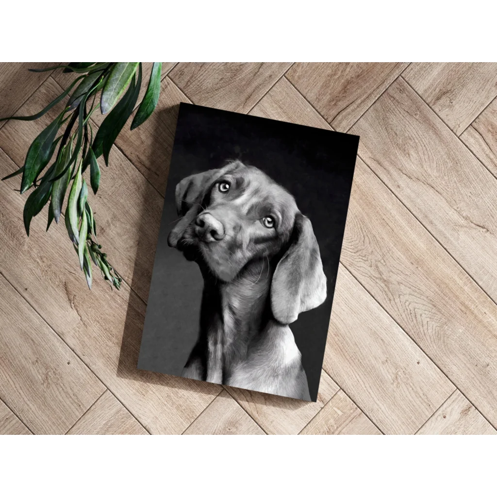 Insigne Aluminum Prints That Transform Your Walls | Modern Wall Art Decor | vintageantiquesgifts.com
