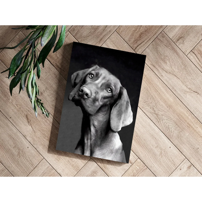 Insigne Aluminum Prints That Transform Your Walls | Modern Wall Art Decor | vintageantiquesgifts.com