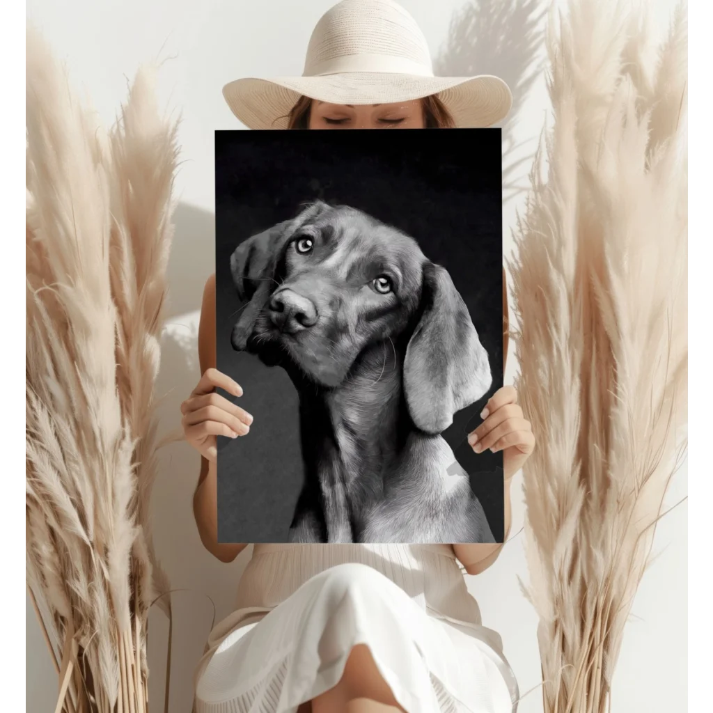 Insigne Aluminum Prints That Transform Your Walls | Contemporary Home Wall Art | vintageantiquesgifts.com