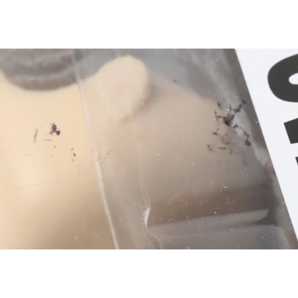 Danny McBride signed Kenny Powers Funko Pop vinyl figure with packaged food and dark specks