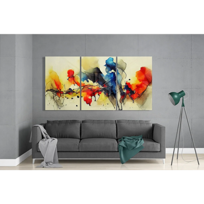 Stunning Glass Wall Art Printed With Cutting Edge Technology | Modern Wall Art Decor | vintageantiquesgifts.com