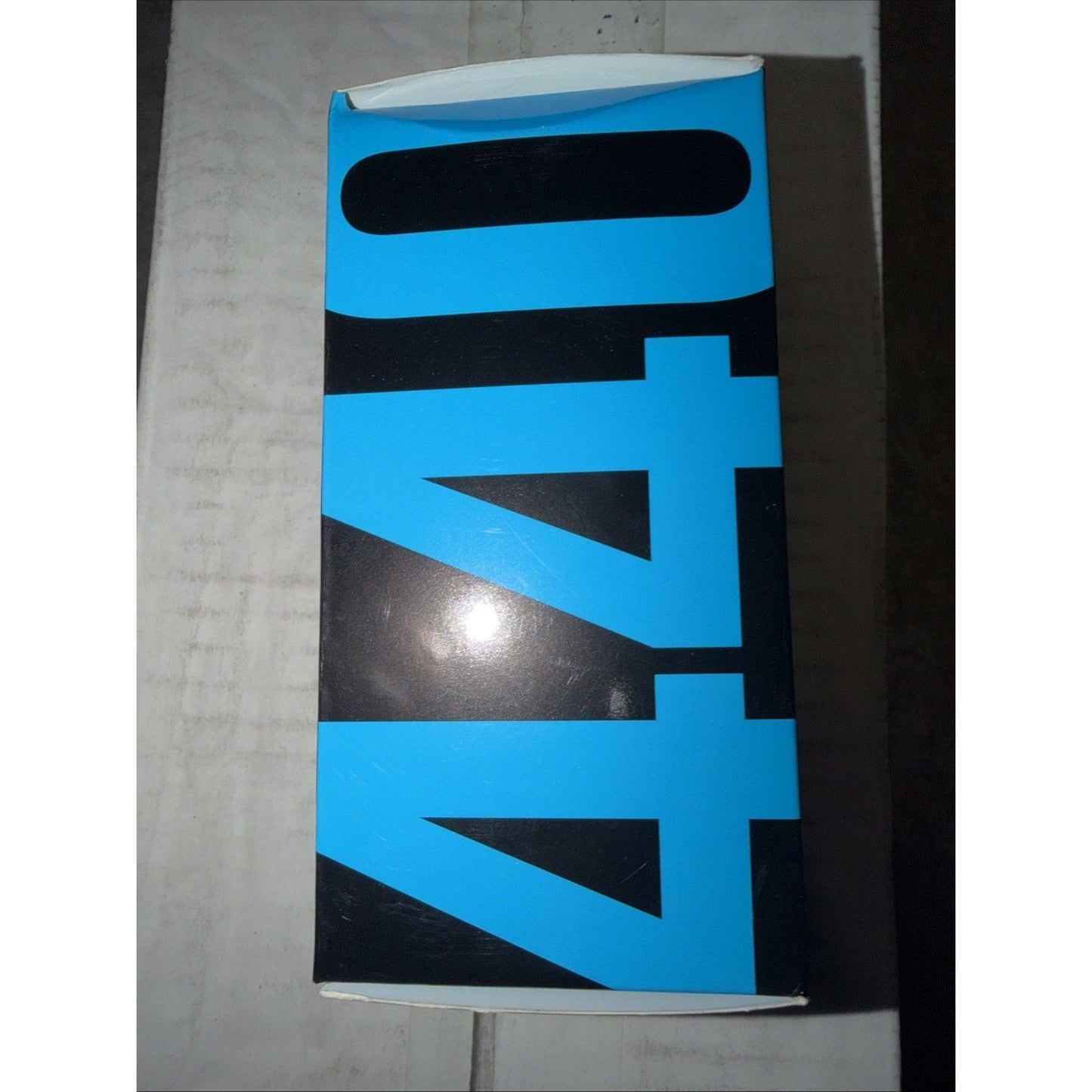 Linebacker LCD75+10X440R Dual Run Capacitor 75/10 MFD 440V Round