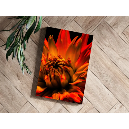 Insigne Aluminum Prints Transform Your Space with Modern Style | Modern Wall Art Decor | vintageantiquesgifts.com