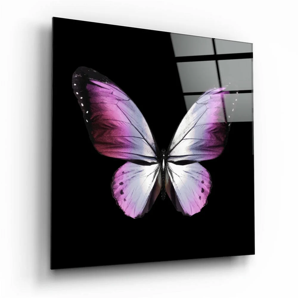 Stunning Glass Wall Art Prints for Your Space | Insigneart USA | vintageantiquesgifts.com